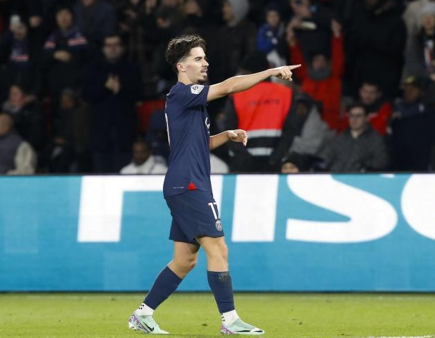 在此举办 在此举办