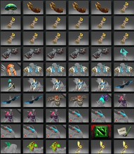 将采取多项 将采取多项