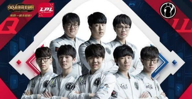 在此举办 在此举办