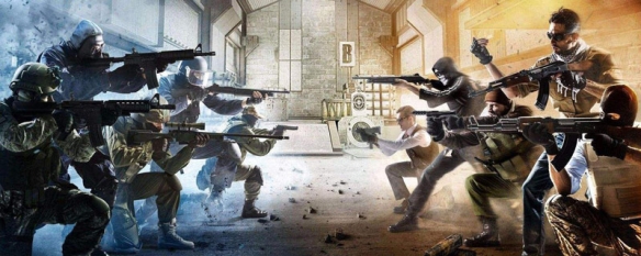 稳健的技术 稳健的技术