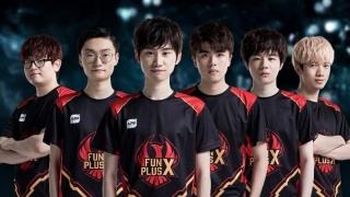 级男单决赛 级男单决赛