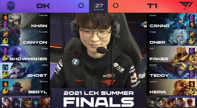 加快节奏 加快节奏