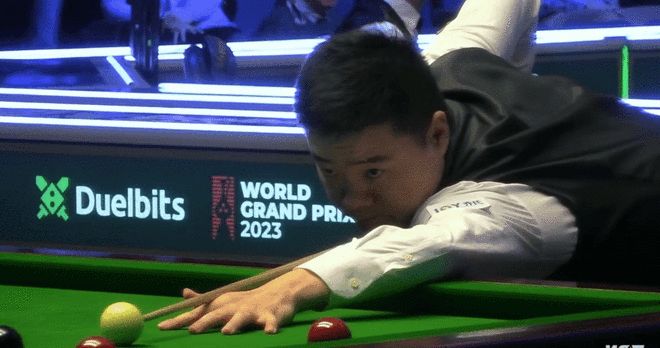 而约书亚却 而约书亚却