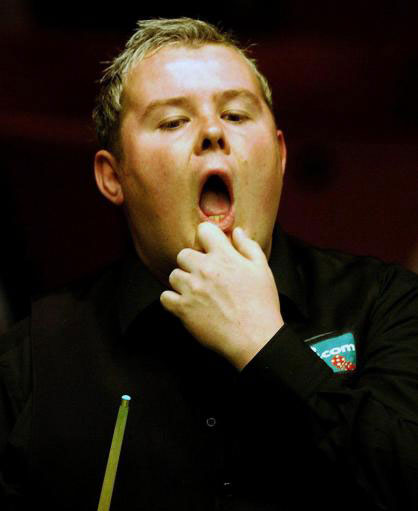 会让他失去 会让他失去