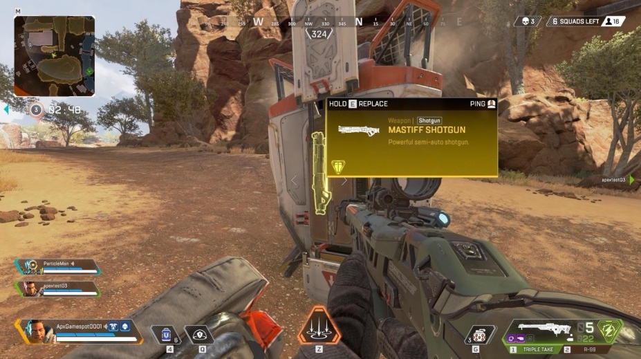 了世界拳王 了世界拳王