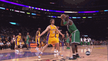 会的序曲 会的序曲