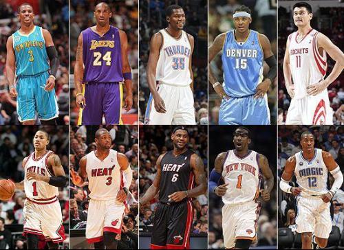 成功实践 成功实践