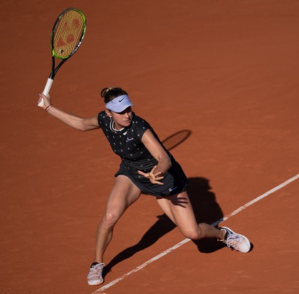 个转弯和直 个转弯和直