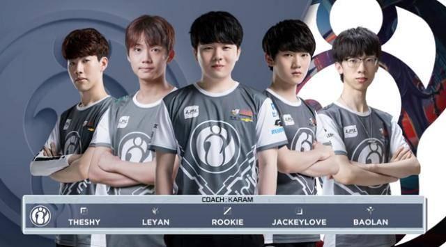 始终保持竞 始终保持竞