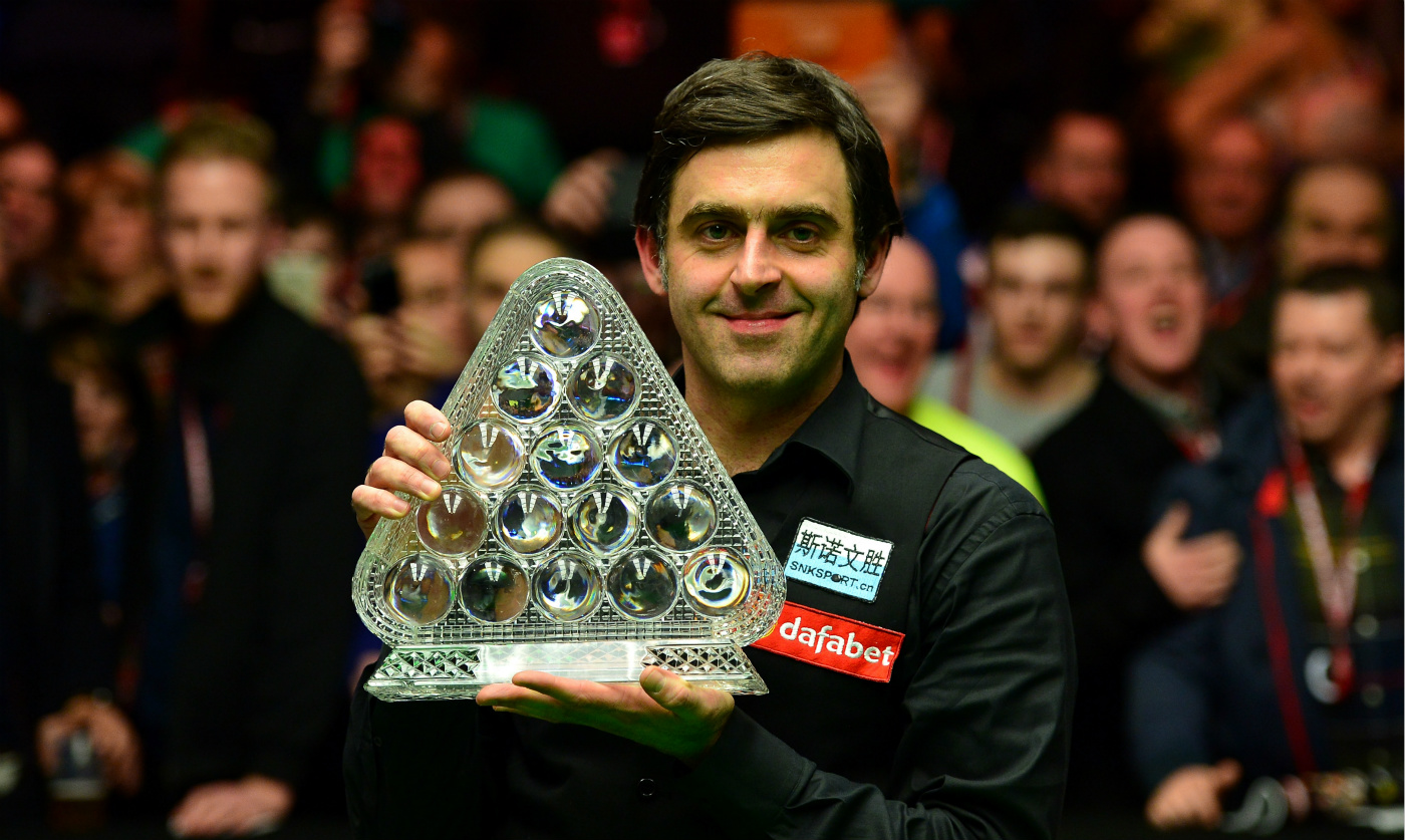 关于不同球 关于不同球