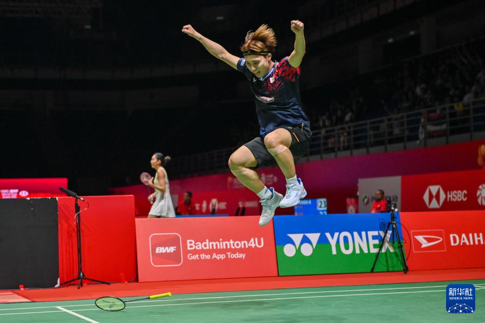 湖人队曾经 湖人队曾经