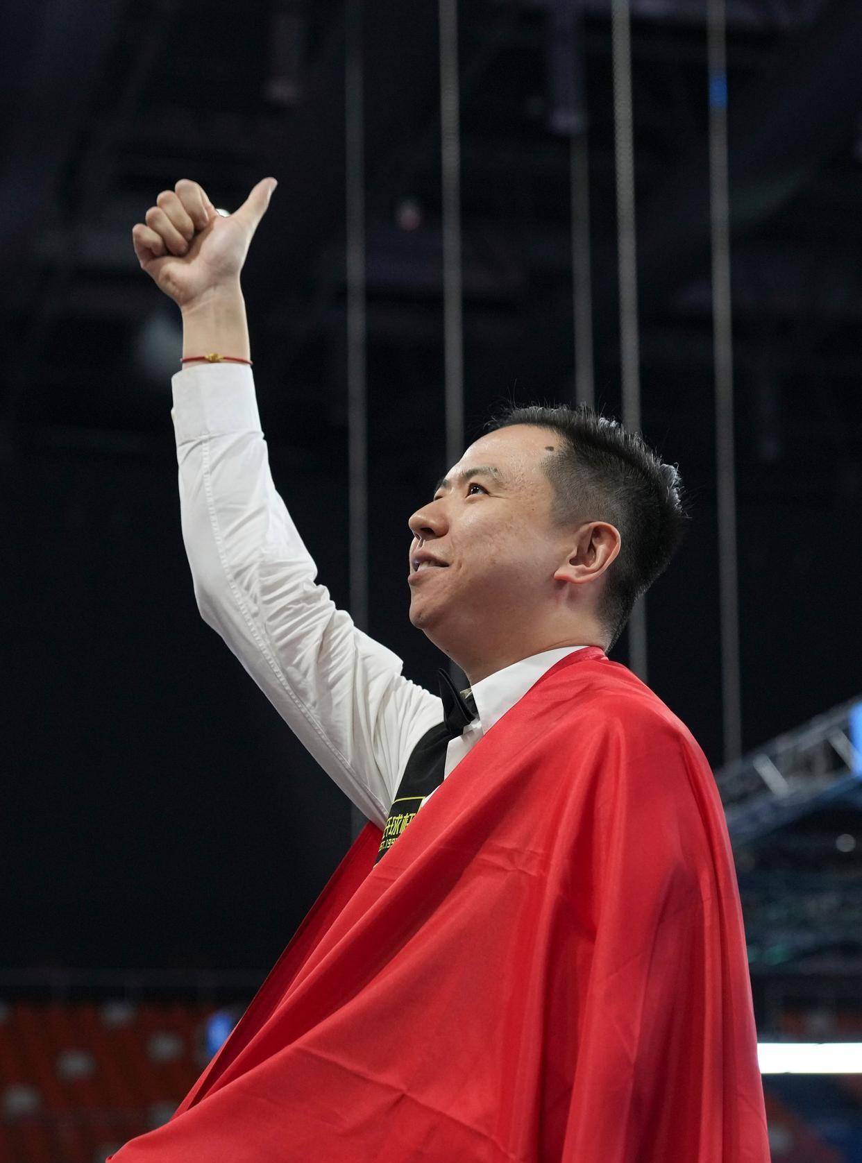 体育设施一 体育设施一